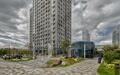 2-КОМН. КВАРТИРА БЕЗ ОТДЕЛКИ 57.2 М² НА 12 ЭТАЖЕ