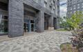 2-КОМН. КВАРТИРА БЕЗ ОТДЕЛКИ 57.2 М² НА 12 ЭТАЖЕ