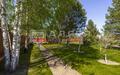 2-этажный коттедж 820 м² с отделкой