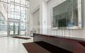 3-КОМН. КВАРТИРА С ОТДЕЛКОЙ 135.9 М² НА 2 ЭТАЖЕ