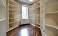 2-этажный коттедж 750 м² с отделкой