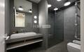 3-КОМН. КВАРТИРА С ОТДЕЛКОЙ 135.9 М² НА 2 ЭТАЖЕ