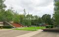 3-КОМН. КВАРТИРА С ОТДЕЛКОЙ 135.9 М² НА 2 ЭТАЖЕ