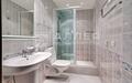2-этажный коттедж 750 м² с отделкой