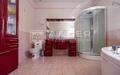 2-этажный коттедж 820 м² с отделкой