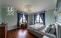 2-этажный коттедж 318.7 м² с отделкой