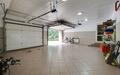 2-этажный коттедж 550 м² с отделкой