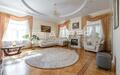 2-этажный коттедж 820 м² с отделкой