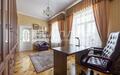 2-этажный коттедж 820 м² с отделкой