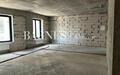 2-КОМН. АПАРТАМЕНТЫ БЕЗ ОТДЕЛКИ 63.6 М² НА 5 ЭТАЖЕ