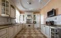 2-этажный коттедж 820 м² с отделкой