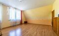 2-этажный коттедж 406 м² с отделкой