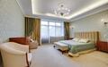 2-этажный коттедж 550 м² с отделкой