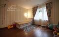2-этажный коттедж 500 м² с отделкой