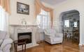 2-этажный коттедж 820 м² с отделкой