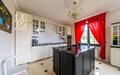 2-этажный коттедж 318.7 м² с отделкой