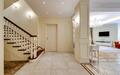 2-этажный коттедж 550 м² с отделкой