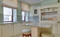 2-этажный коттедж 550 м² с отделкой