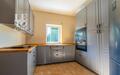 2-этажный коттедж 406 м² с отделкой