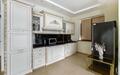 2-этажный коттедж 255.9 м² с отделкой