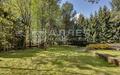 2-этажный коттедж 750 м² с отделкой