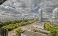 2-КОМН. КВАРТИРА БЕЗ ОТДЕЛКИ 57.2 М² НА 12 ЭТАЖЕ