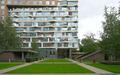 3-КОМН. КВАРТИРА С ОТДЕЛКОЙ 135.9 М² НА 2 ЭТАЖЕ