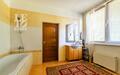 2-этажный коттедж 406 м² с отделкой