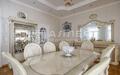 2-этажный коттедж 820 м² с отделкой