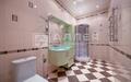 2-этажный коттедж 820 м² с отделкой