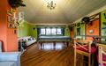 2-этажный коттедж 318.7 м² с отделкой