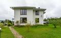 2-этажный коттедж 318.7 м² с отделкой