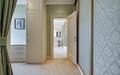 2-этажный коттедж 550 м² с отделкой