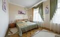2-этажный коттедж 820 м² с отделкой