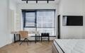 4-КОМН. АПАРТАМЕНТЫ С ОТДЕЛКОЙ 92 М² НА 3 ЭТАЖЕ