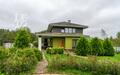 2-этажный коттедж 318.7 м² с отделкой
