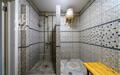 2-этажный коттедж 318.7 м² с отделкой