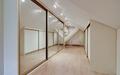 2-этажный коттедж 550 м² с отделкой