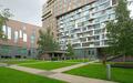 3-КОМН. КВАРТИРА С ОТДЕЛКОЙ 135.9 М² НА 2 ЭТАЖЕ