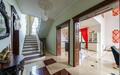 2-этажный коттедж 318.7 м² с отделкой