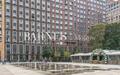 2-КОМН. АПАРТАМЕНТЫ БЕЗ ОТДЕЛКИ 63.6 М² НА 5 ЭТАЖЕ