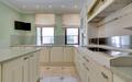 2-этажный коттедж 550 м² с отделкой
