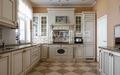 2-этажный коттедж 820 м² с отделкой