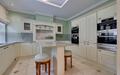2-этажный коттедж 550 м² с отделкой