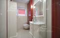 2-этажный коттедж 500 м² с отделкой