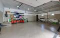 2-этажный коттедж 550 м² с отделкой
