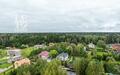2-этажный коттедж 406 м² с отделкой