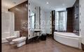 2-этажный коттедж 750 м² с отделкой