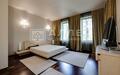 2-этажный коттедж 750 м² с отделкой