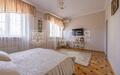 2-этажный коттедж 820 м² с отделкой
